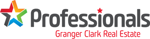 Professionals Logo